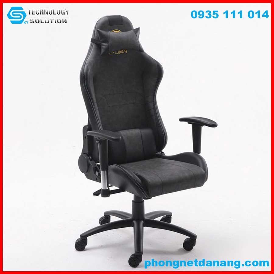 ghe-choi-game-e-dra-midnight-egc205-3