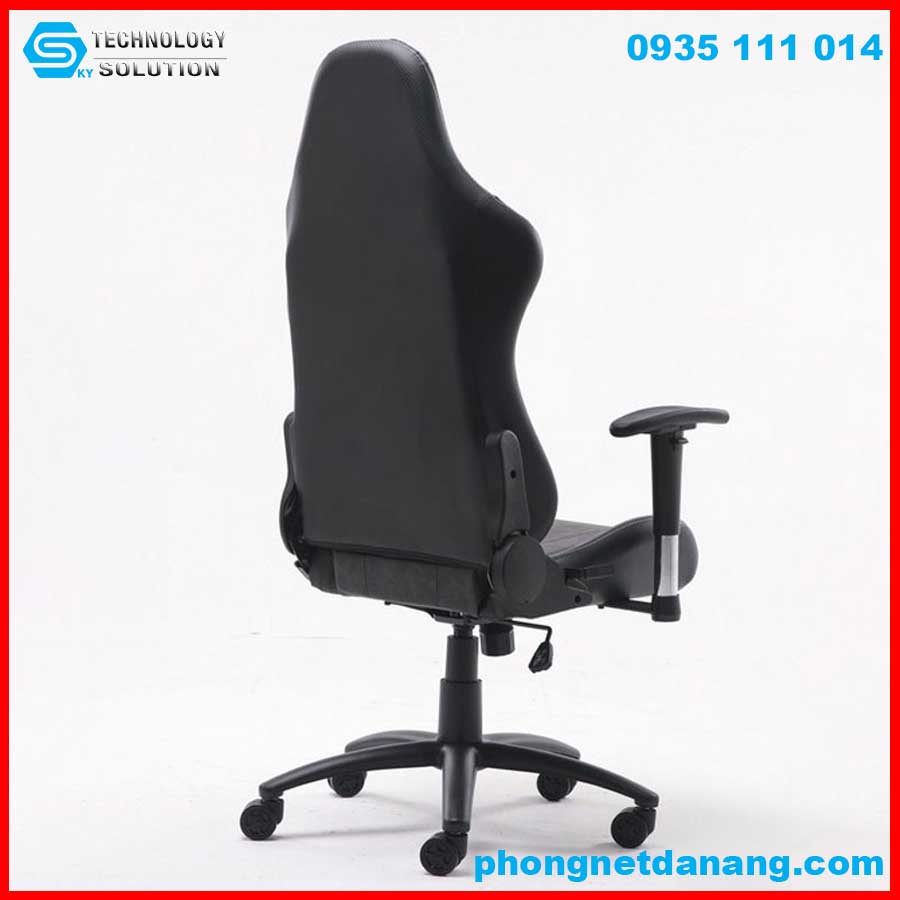 ghe-choi-game-e-dra-midnight-egc205-4