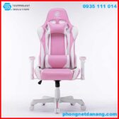 ghe-choi-game-e-dra-queen-egc225-1