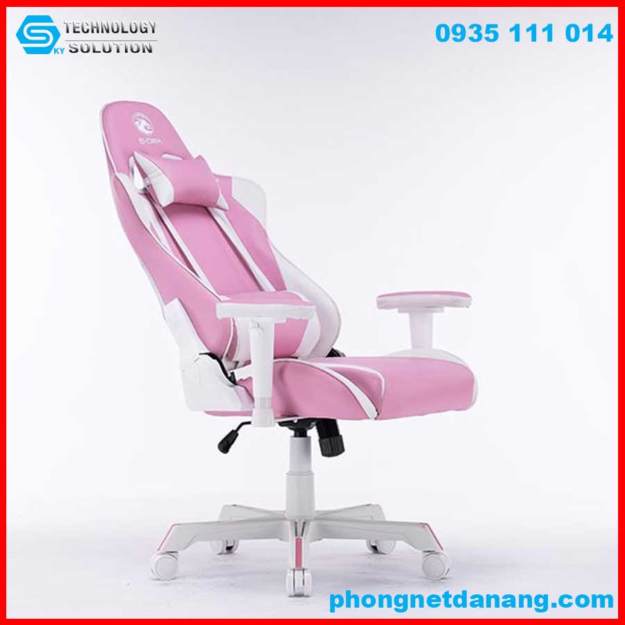 ghe-choi-game-e-dra-queen-egc225-2