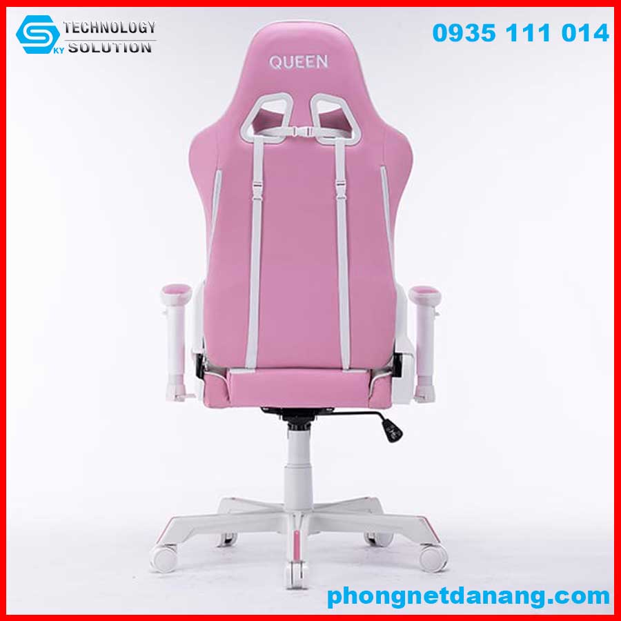 ghe-choi-game-e-dra-queen-egc225-3