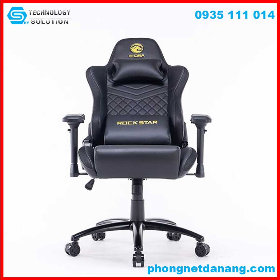 ghe-choi-game-e-dra-rock-star-rgb-egc223-2