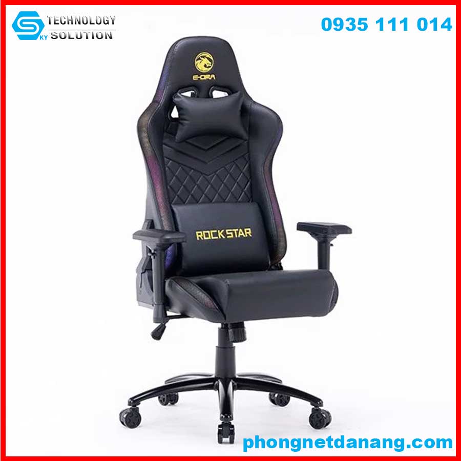 ghe-choi-game-e-dra-rock-star-rgb-egc223-3