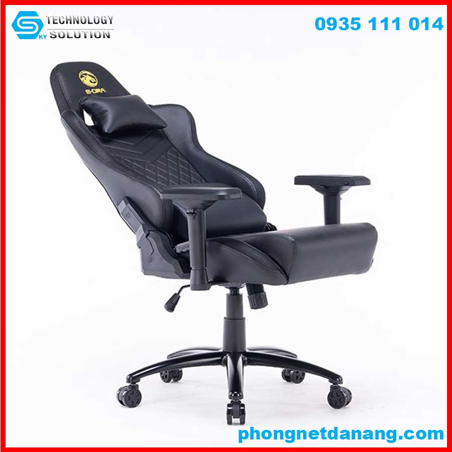 ghe-choi-game-e-dra-rock-star-rgb-egc223-4