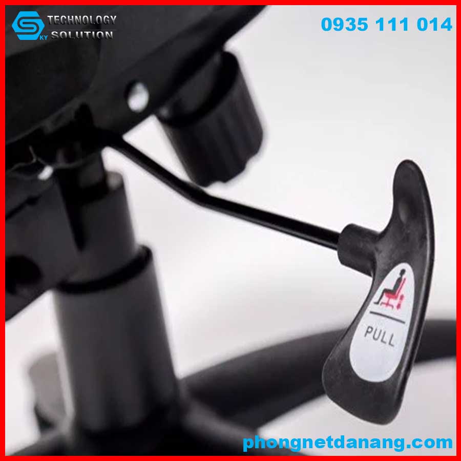 ghe-choi-game-e-dra-venus-egc211-white-3