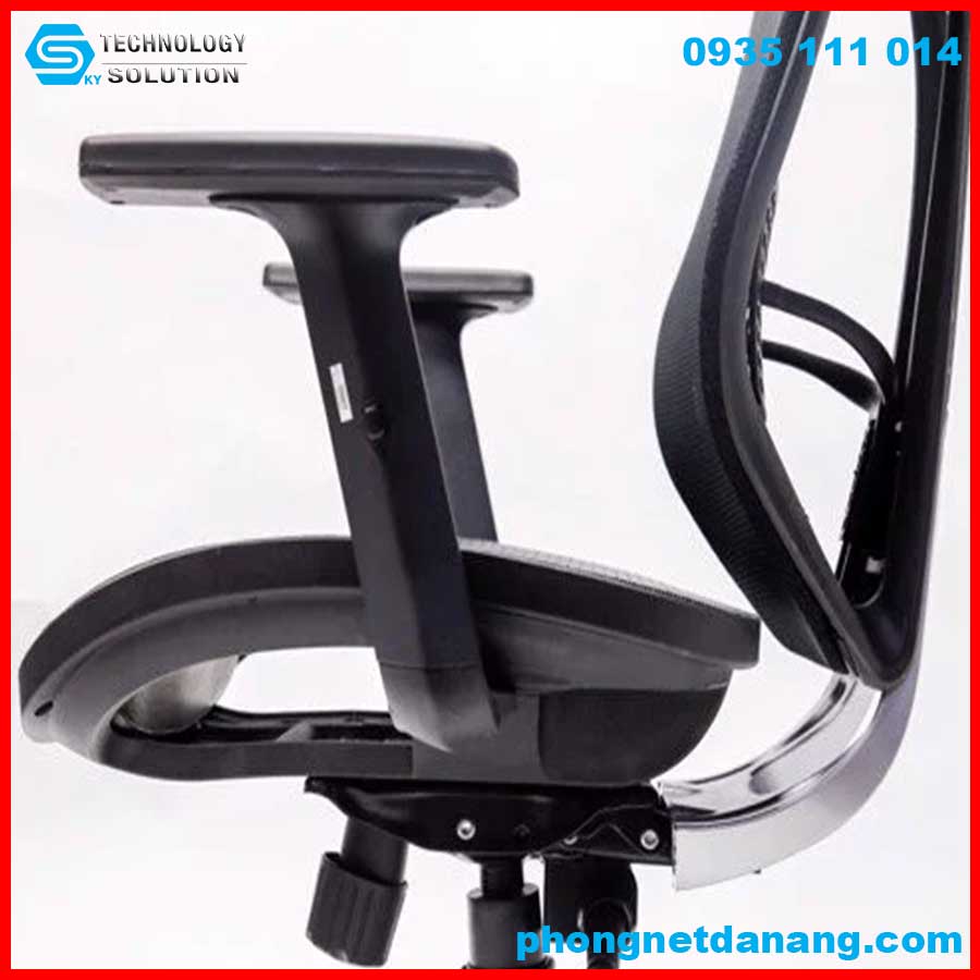 ghe-choi-game-e-dra-venus-egc211-white-5