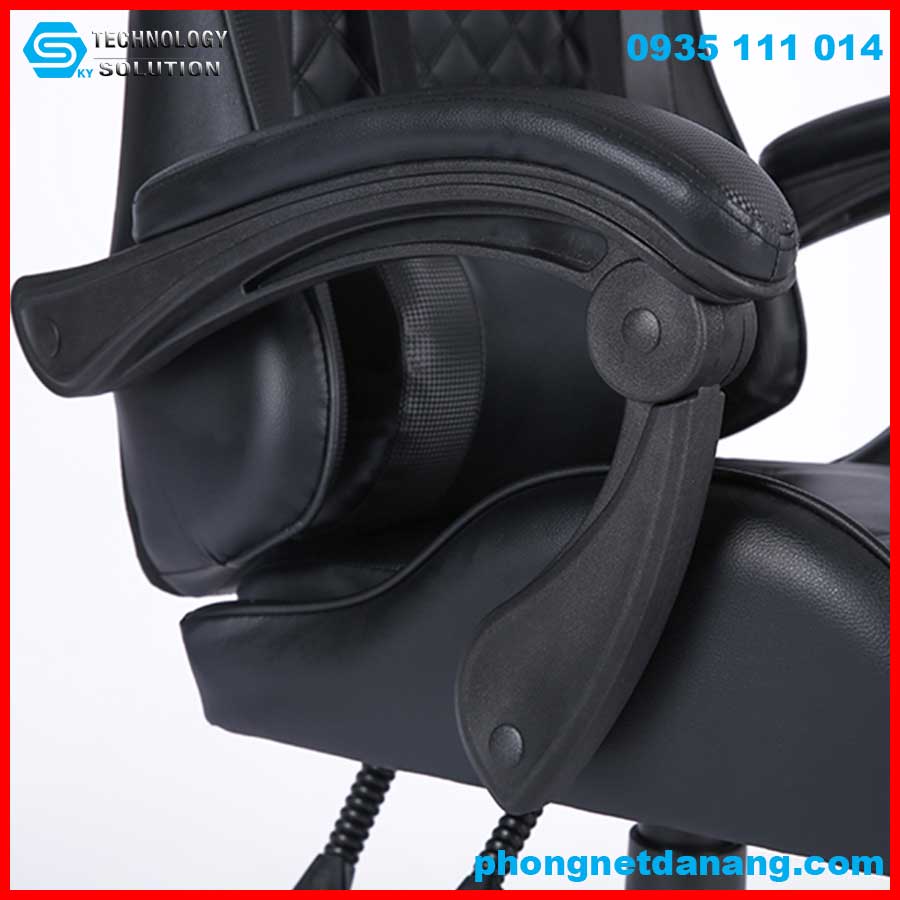 ghe-choi-game-e-dra-yummy-egc232-2