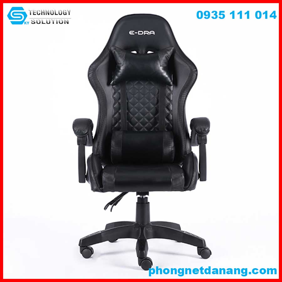 ghe-choi-game-e-dra-yummy-egc232-3