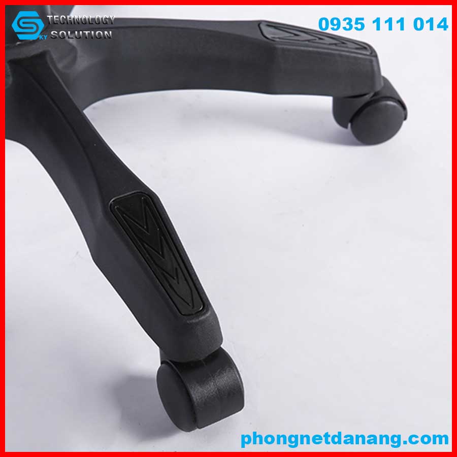 ghe-choi-game-e-dra-yummy-egc232-63