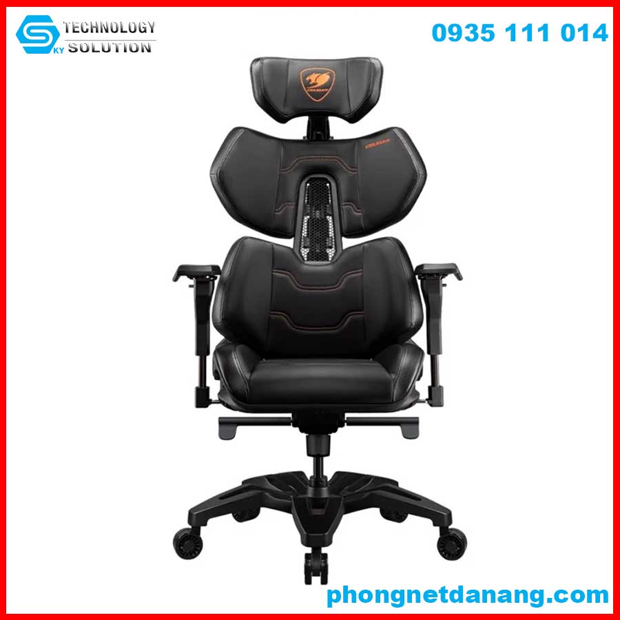 ghe-choi-game-ergonomic-cougar-terminator-1