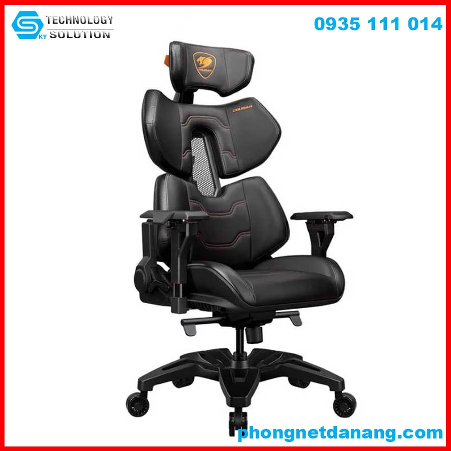 ghe-choi-game-ergonomic-cougar-terminator-2