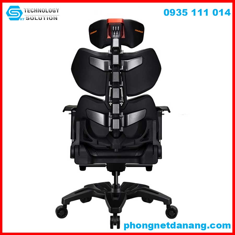 ghe-choi-game-ergonomic-cougar-terminator-4