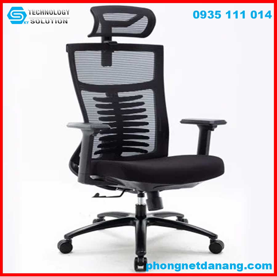 ghe-choi-game-ergonomic-warrior-hero-series-wec502-plus-black-2