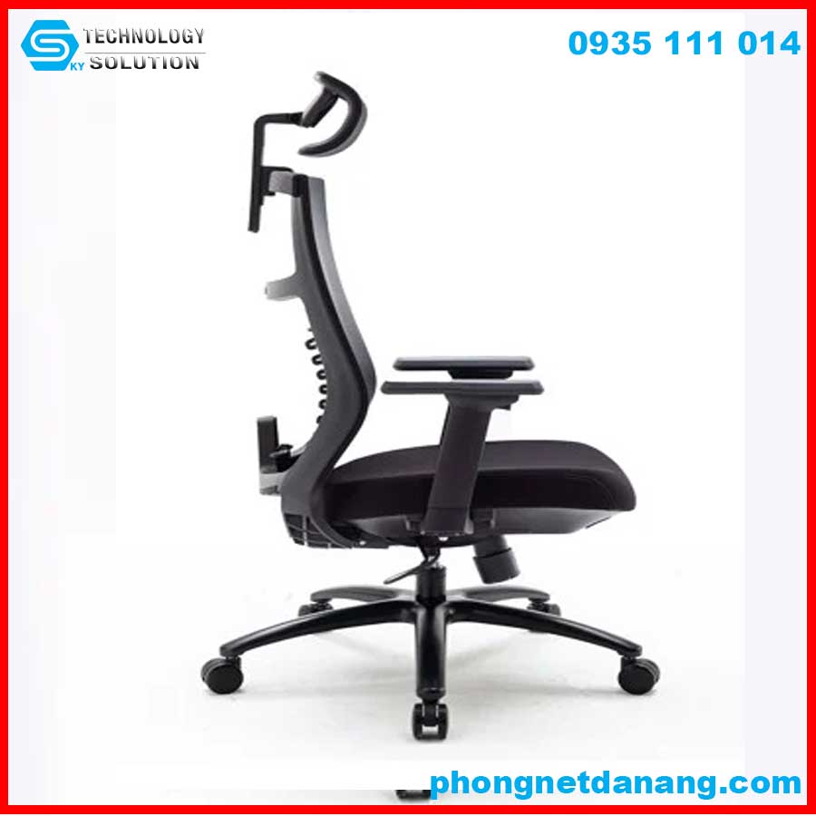 ghe-choi-game-ergonomic-warrior-hero-series-wec502-plus-black-3