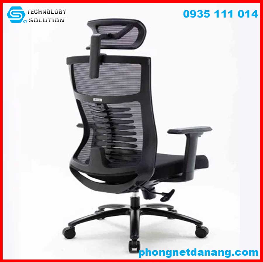 ghe-choi-game-ergonomic-warrior-hero-series-wec502-plus-black-4