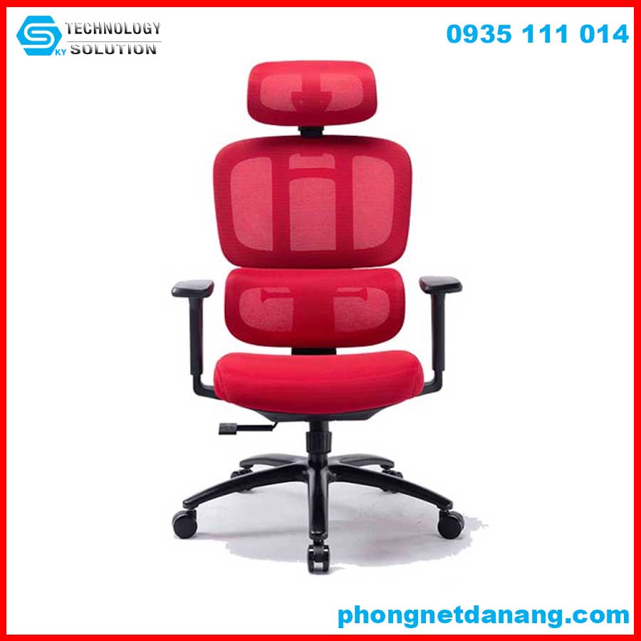 ghe-choi-game-ergonomic-warrior-hero-series-wec509-black-red-1