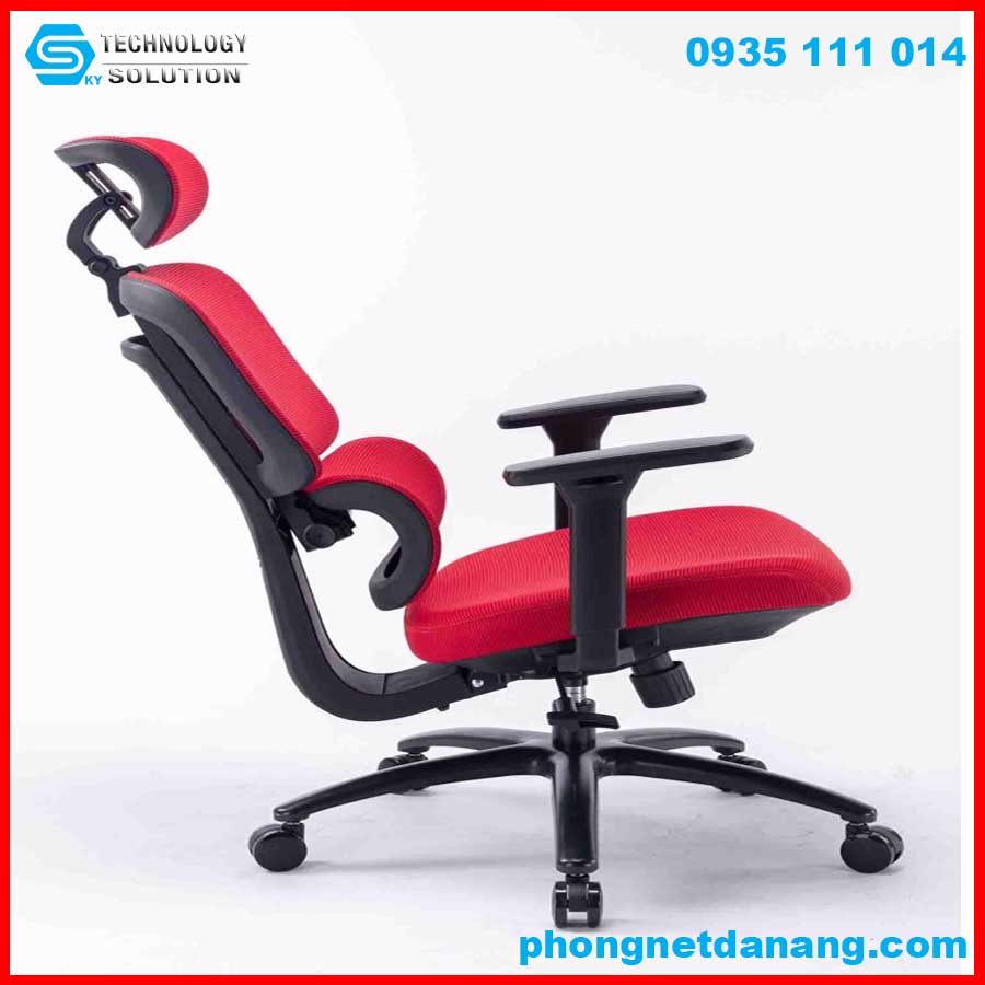 ghe-choi-game-ergonomic-warrior-hero-series-wec509-black-red-3