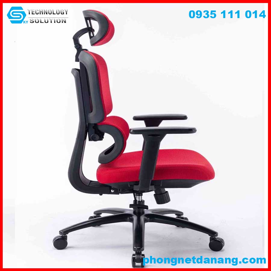 ghe-choi-game-ergonomic-warrior-hero-series-wec509-black-red-4