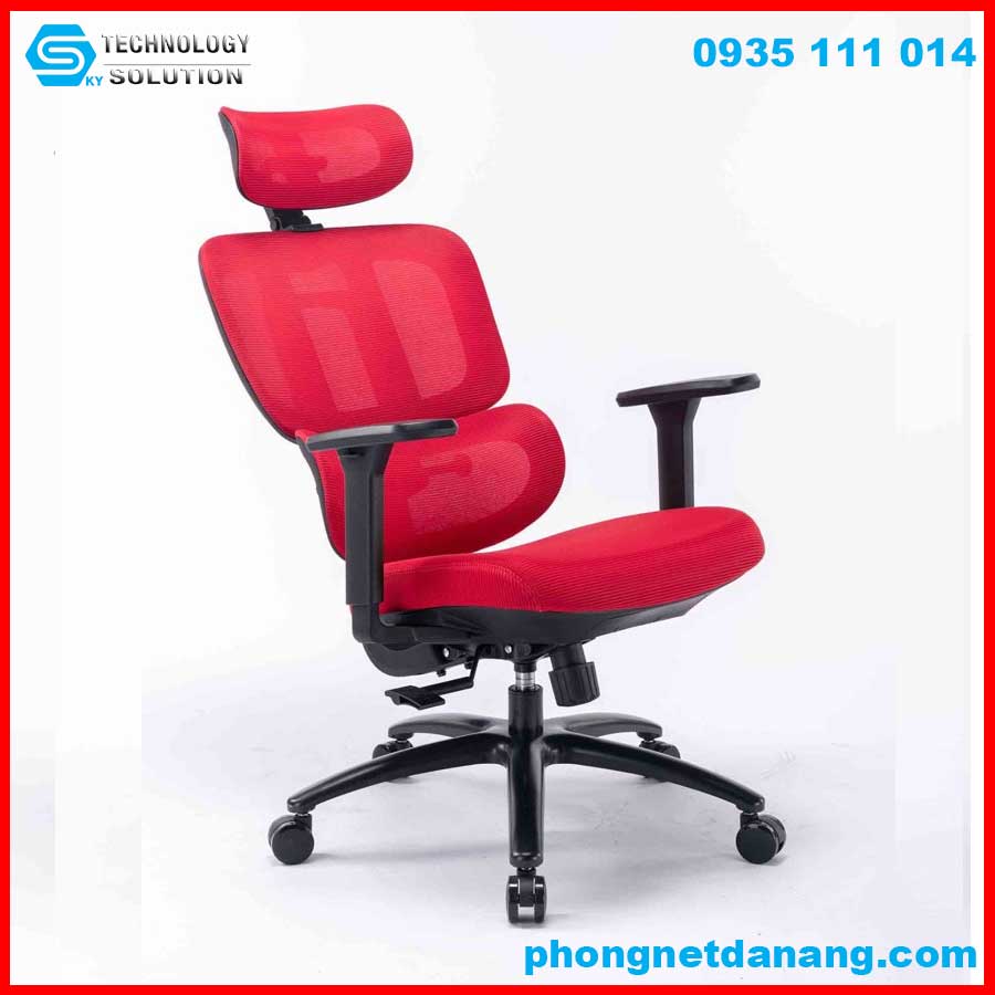 ghe-choi-game-ergonomic-warrior-hero-series-wec509-black-red-5