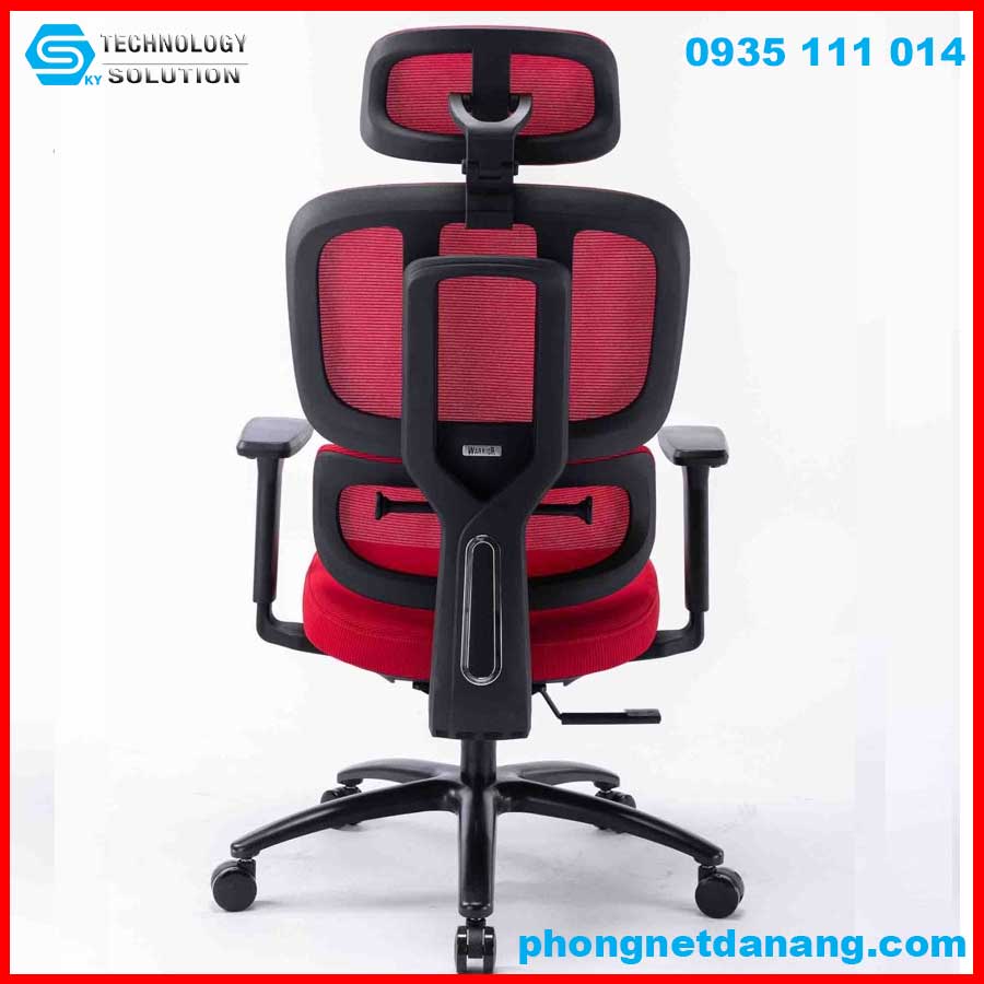 ghe-choi-game-ergonomic-warrior-hero-series-wec509-black-red-7