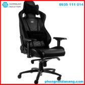 ghe-choi-game-gaming-noble-chair-epic-series-black-1