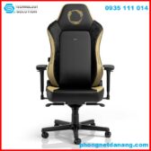 ghe-choi-game-hero-series-the-elder-scrolls-online-edition-eso-1