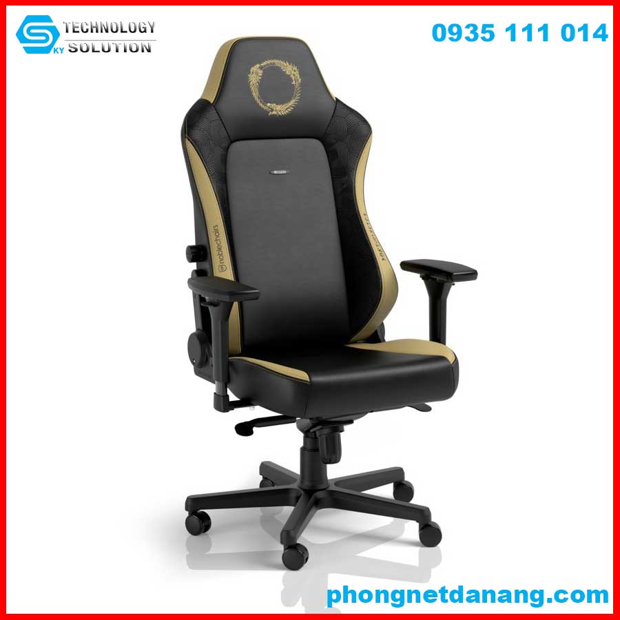 ghe-choi-game-hero-series-the-elder-scrolls-online-edition-eso-2