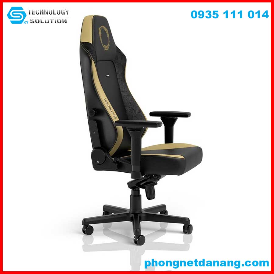 ghe-choi-game-hero-series-the-elder-scrolls-online-edition-eso-3