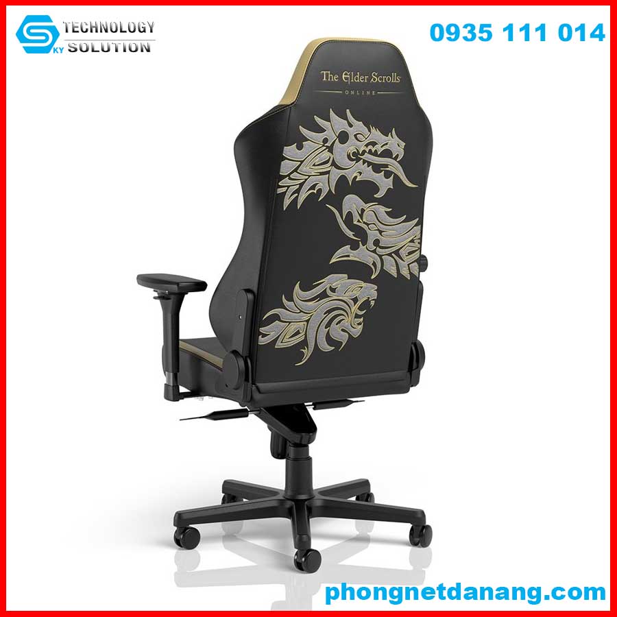 ghe-choi-game-hero-series-the-elder-scrolls-online-edition-eso-5