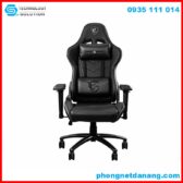 ghe-choi-game-msi-mag-ch120-l-1