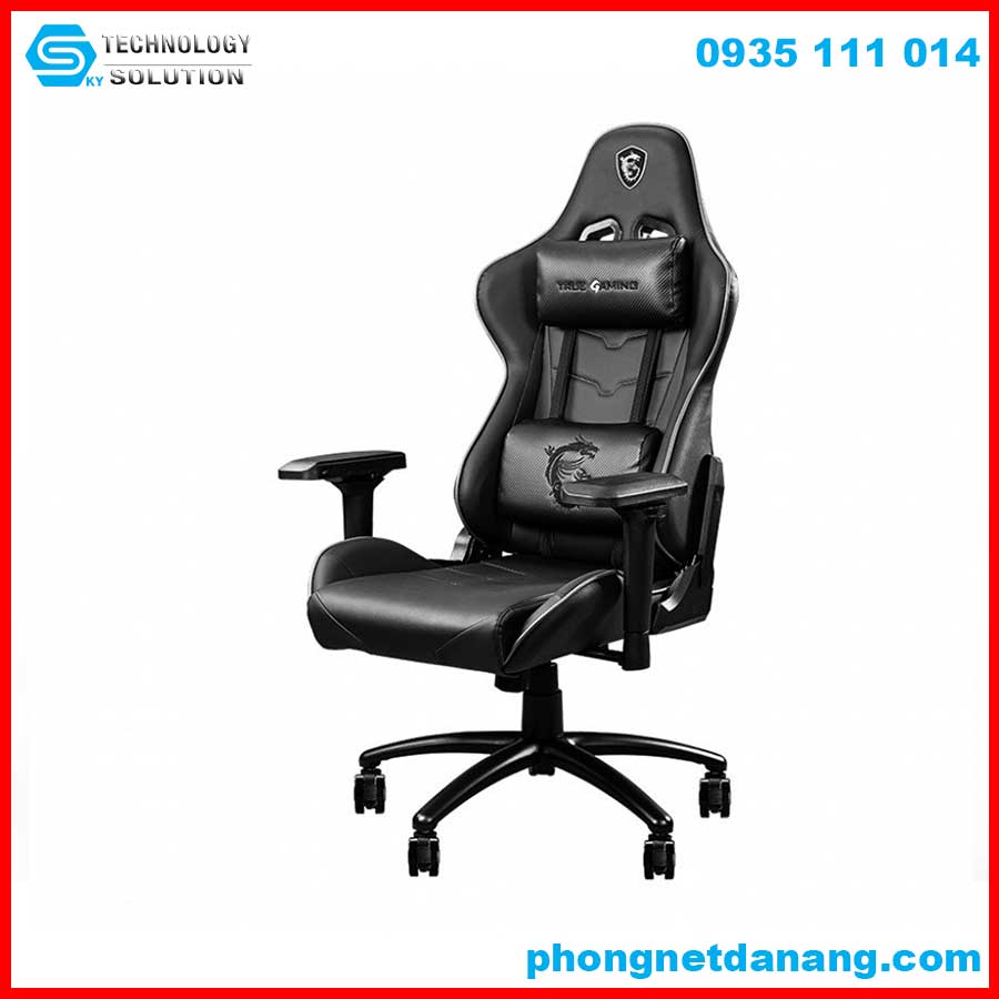 ghe-choi-game-msi-mag-ch120-l-2