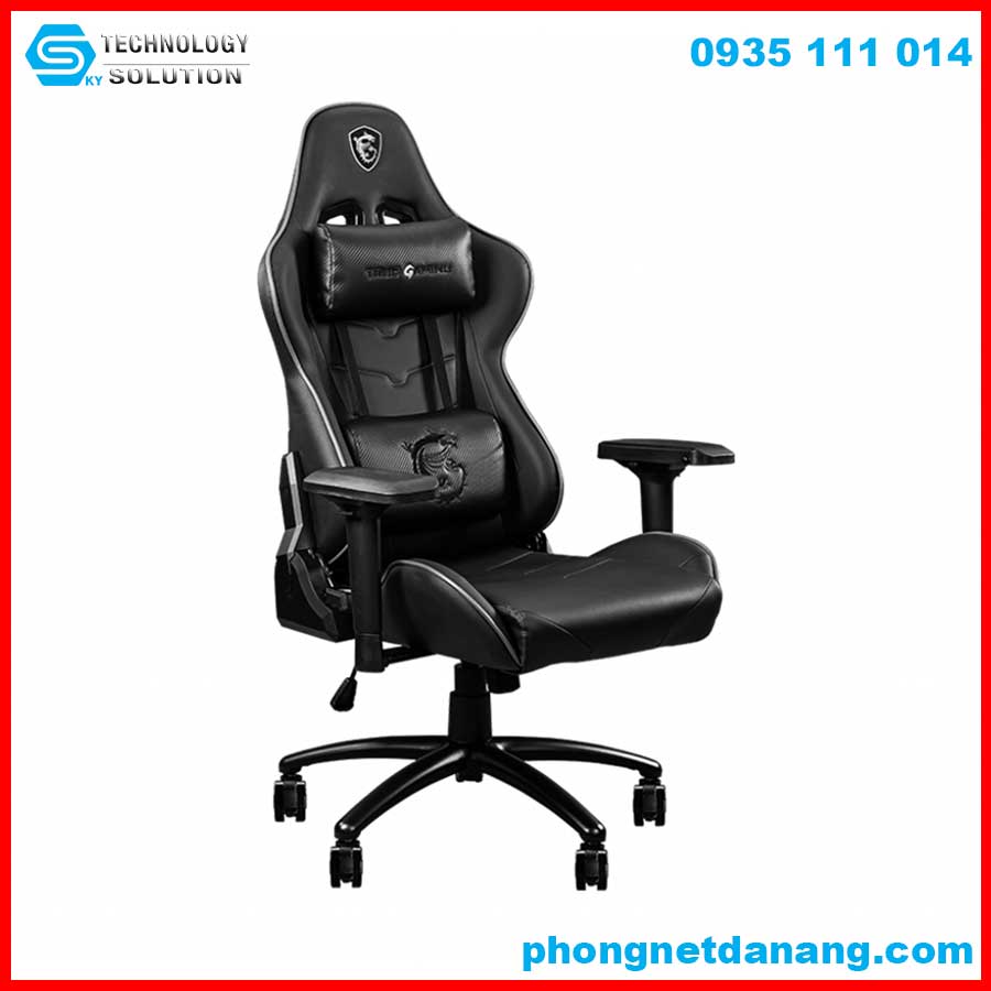 ghe-choi-game-msi-mag-ch120-l-3