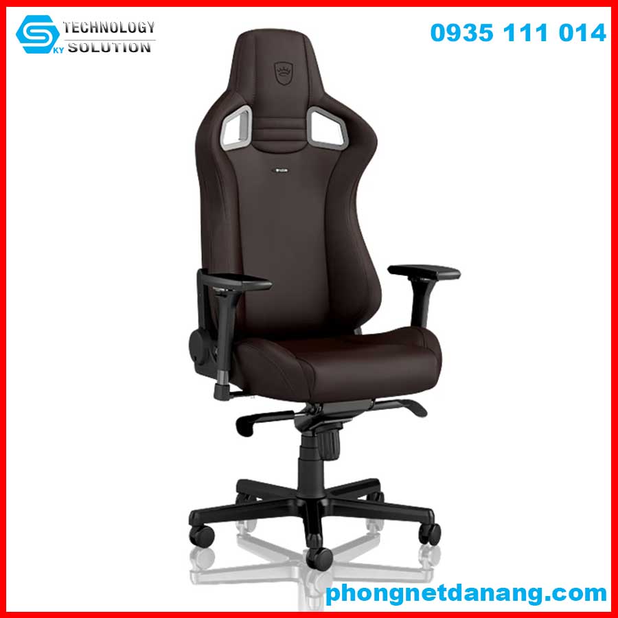 ghe-choi-game-noble-chair-epic-series-java-edition-2