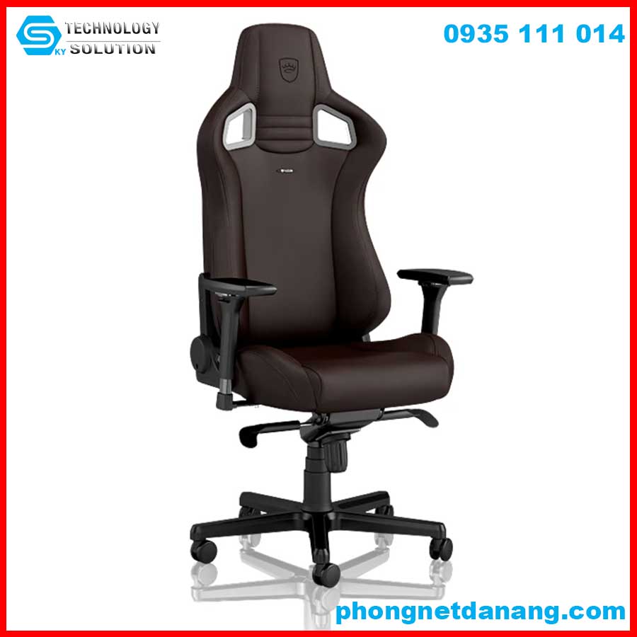 ghe-choi-game-noble-chair-epic-series-java-edition-5