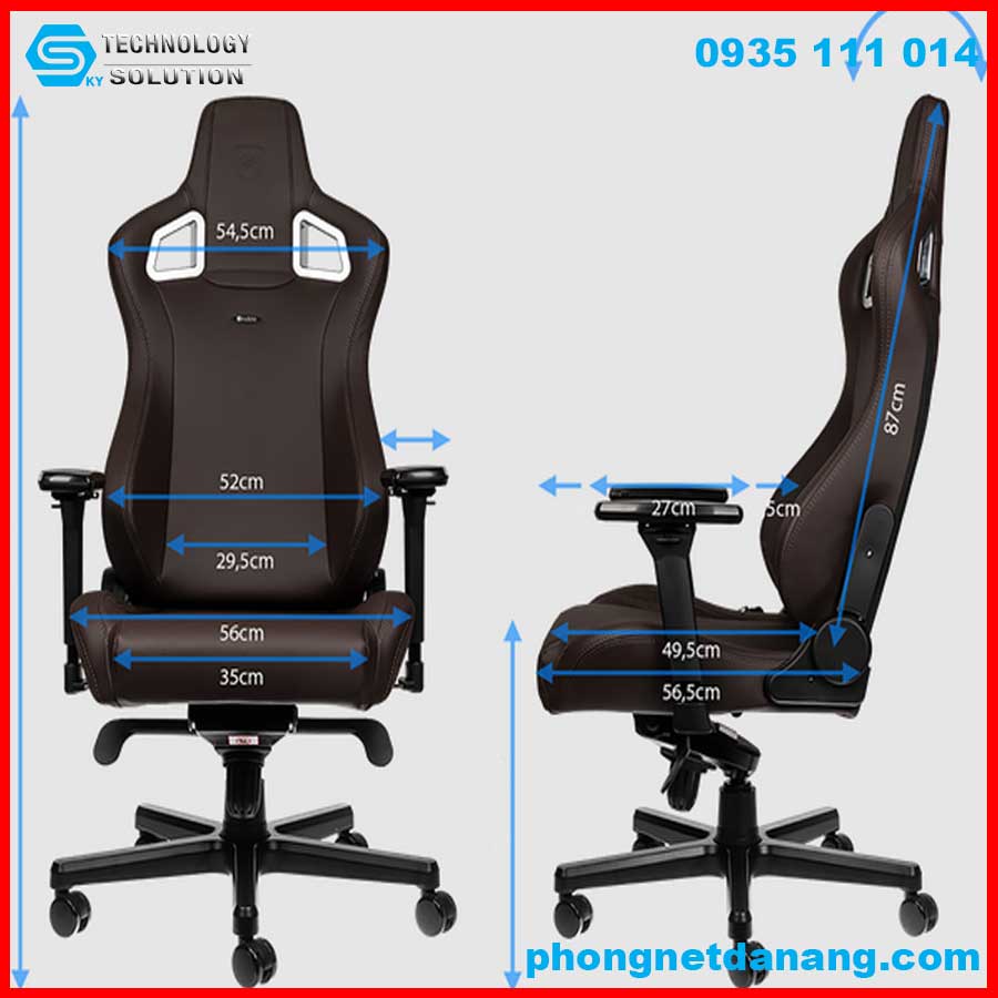 ghe-choi-game-noble-chair-epic-series-java-edition-6