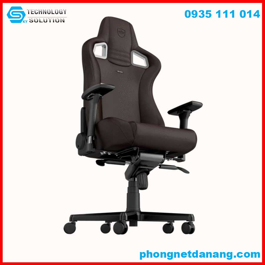 ghe-choi-game-noble-chair-epic-series-java-edition-7