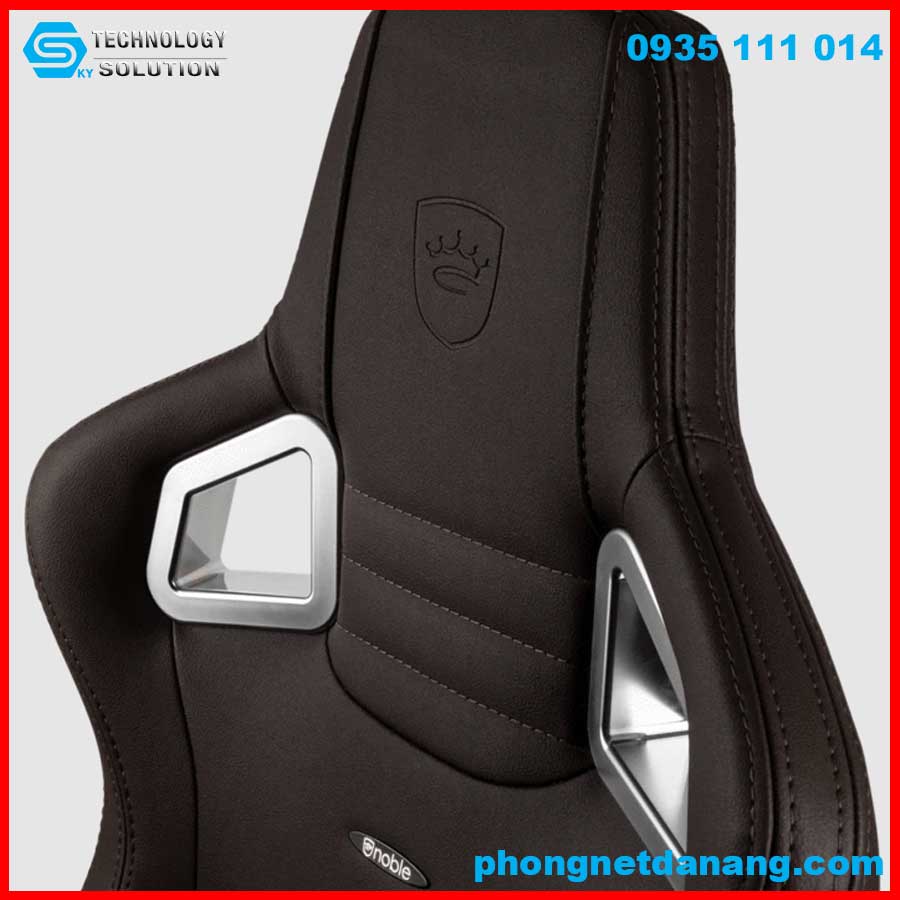 ghe-choi-game-noble-chair-epic-series-java-edition-8