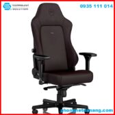 ghe-choi-game-noble-chair-hero-series-short-gas-lift-java-edition-1
