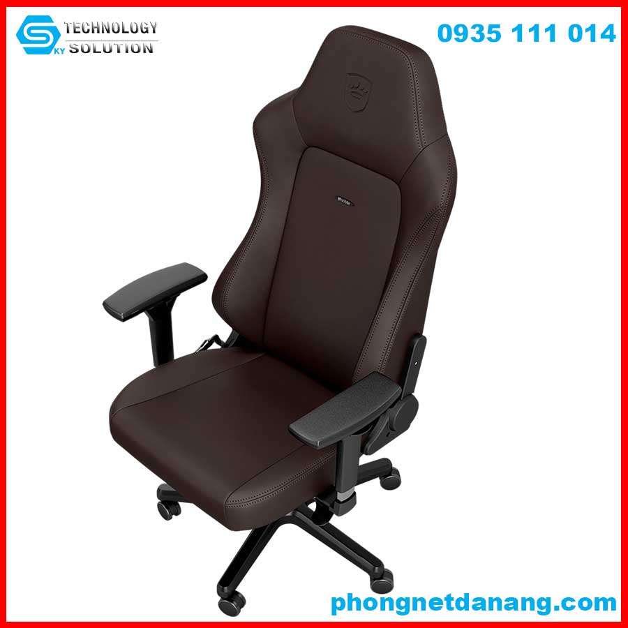 ghe-choi-game-noble-chair-hero-series-short-gas-lift-java-edition-3