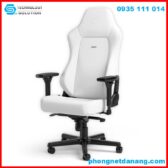 ghe-choi-game-noble-chair-hero-series-white-1