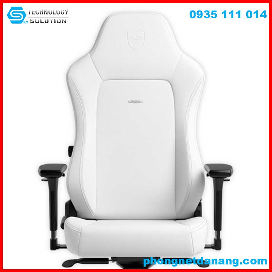 ghe-choi-game-noble-chair-hero-series-white-2