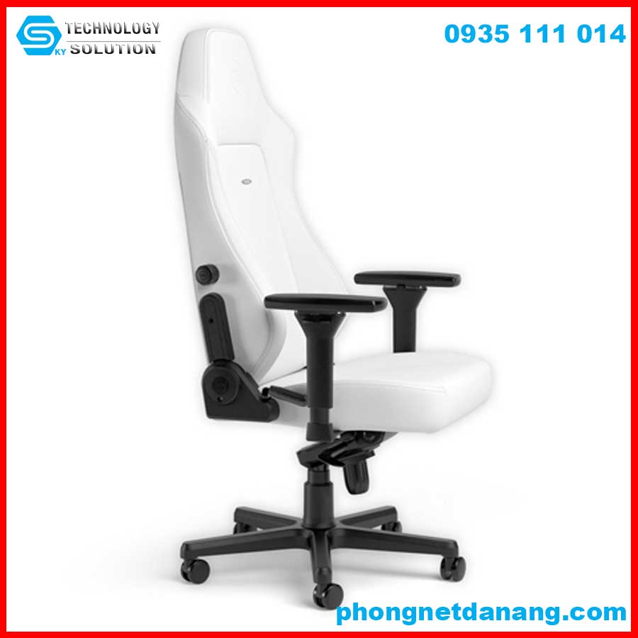 ghe-choi-game-noble-chair-hero-series-white-3