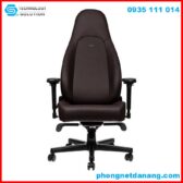 ghe-choi-game-noble-chair-icon-series-short-gas-lift-java-edition-1