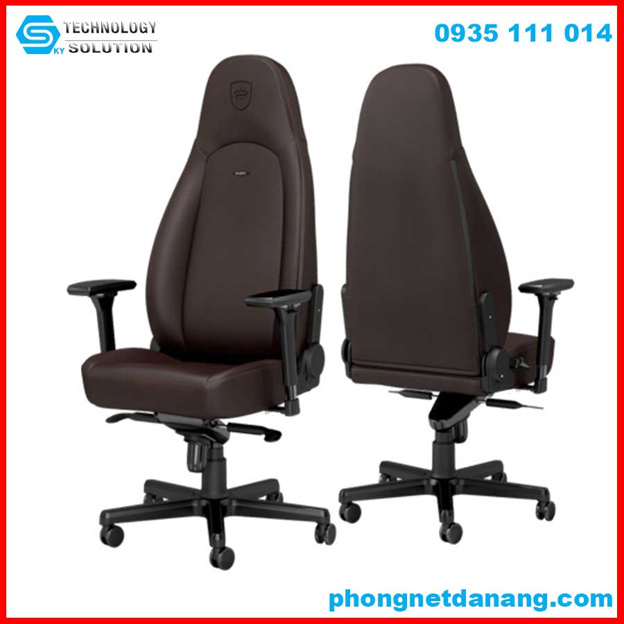 ghe-choi-game-noble-chair-icon-series-short-gas-lift-java-edition-2
