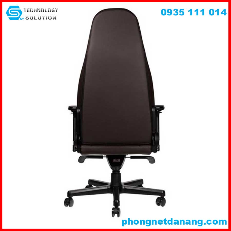 ghe-choi-game-noble-chair-icon-series-short-gas-lift-java-edition-3