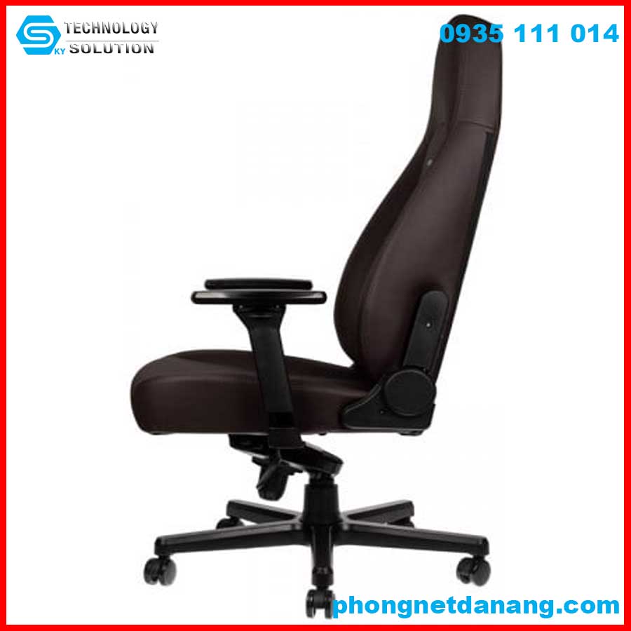 ghe-choi-game-noble-chair-icon-series-short-gas-lift-java-edition-4