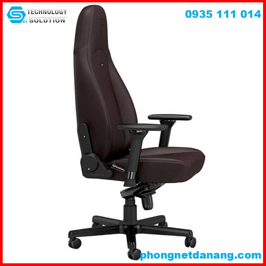 ghe-choi-game-noble-chair-icon-series-short-gas-lift-java-edition-5