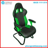 ghe-choi-game-quan-net-hq-g81-lung-nga-dem-mut-duc-1