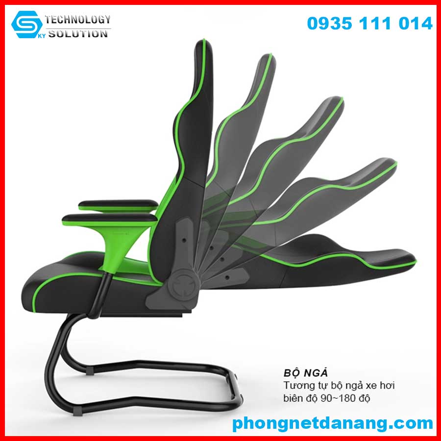 ghe-choi-game-quan-net-hq-g81-lung-nga-dem-mut-duc-2