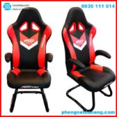 ghe-choi-game-quan-net-speed-22-dem-mut-duc-2-1